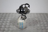 фото thumb №1, Насос пального hyundai kona lift 31110-j9200