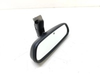 фото thumb №2, Citroen ds5 2012 дзеркало заднього виду