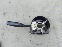 фото thumb №1, Перемикач двірник vw crafter a9065450310