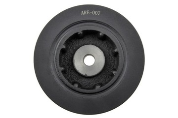 фото thumb №11, Nty rkp-re-007 колесо пасове, wał колінчастий