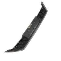 фото thumb №11, Bmw e65 молдинг накладка кришки задній задня titansilber