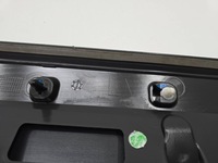 фото thumb №9, Планка накладка дверь audi q3 ii 83a 18- левая перед