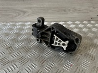 фото thumb №10, Mercedes w205 300c 2017r. 2.0b кронштейн подушка кронштейн коробки a2462401209