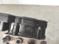фото thumb №11, Блок керування abs fiat fiorino fiat qubo peugeot bipper 52043307 0265255818