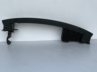 фото thumb №1, Балка задняя задняя land rover velar j8a2-17906-ae