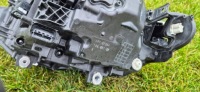 фото thumb №15, Bmw 3 f30 / f31 рестайлинг lci 15-18 фара права перед адаптивный led сцепление eu org