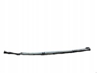 фото thumb №1, Шторка безопасности подушка безопасности левая mercedes w219 cls a2198600105