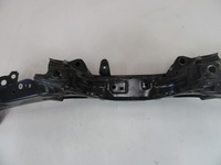 фото thumb №15, Подрамник тележка балка зад балка подвешивание bmw f39 f45 f48 x1 mini f54 f60 2wd