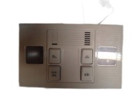 фото thumb №1, Vw passat b8 лампа освітлення кабіни 5g1947105l