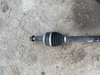 фото thumb №4, Привідний вал права hyundai ix35 sportage iii 1.7crdi