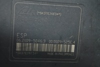 фото thumb №5, Насос гальмівна abs mazda 5 5n61-2c405-ga