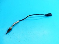 фото thumb №1, Датчик температури вихлопних газів skoda rapid 04l906088cq