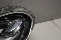 фото thumb №6, Лампа левый перед porsche panamera 973 eu 973941035