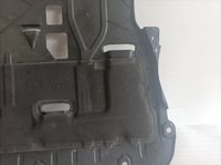 фото thumb №6, Volvo xc40 плита захист pod двигун