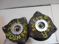 фото thumb №6, Амортизатор амортизатор kia sorento iii 2,2d