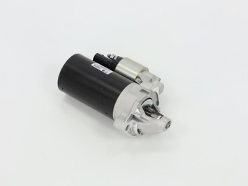 фото thumb №14, Стартер turbo-tec - 0986021610 - ttst001058