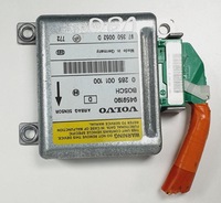фото thumb №1, Датчик air bag подушка безопасности volvo v90 i 9459190