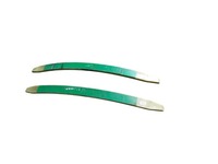 фото thumb №1, Рессора перед передний crafter 2.5 tdi a9063210903