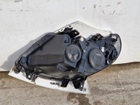 фото thumb №14, Ducato iii 06-14 2.3 kompletny перед капот крила бампер