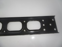 фото thumb №10, Підсилювач передній балка бампера premium dxi