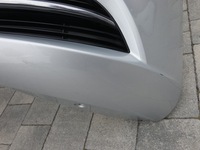 фото thumb №12, Бампер, решётка радиатора, решётка радиатора, решётки mercedes s-klasa w-222 przed lift