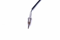 фото thumb №14, Датчик температури вихлопних газів bmw 13627809154