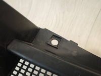 фото thumb №5, Renault kangoo ii 2 iii 3 жабо перед 8200439131