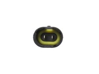 фото thumb №3, Ліхтарі номерного знака led dacia logan sandero комплект led