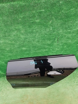 фото thumb №9, Bmw 4 g26 2022 дверь задние левая