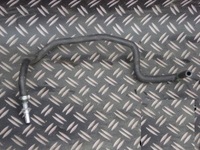 фото thumb №1, Renault vel satis espace iv 3.5 v6 трубка шланг