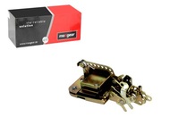 фото thumb №1, Maxgear 28-0857 замок дверь