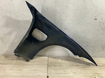 фото thumb №8, Bmw 3 g20 g21 крыло левый