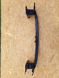 фото thumb №6, Seat leon iii 5f0 балка бампера перед