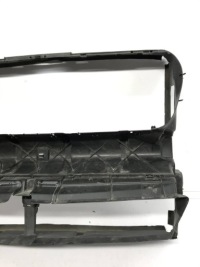 Bmw 5 v f10 f11 ремінь передній жалюзі повітропровід повітря перед 18779815 Зі Шроту, фото thumb