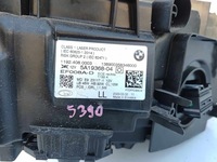 фото thumb №16, Bmw 4 g22 g23 g26 лампа правая перед передняя laser 5390