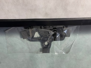 фото thumb №5, Porsche 911 991 2d купе скло передня нова датчик камера сонячний po 2011-