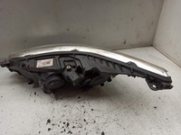 фото thumb №7, Citroen c4 i eu 04-08r лампа правая перед 9646893880