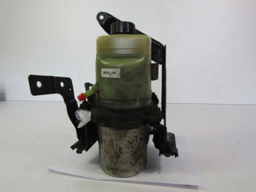 фото thumb №7, Focus mk2 насос підсилювача 4m513k514bf 1,8tdci