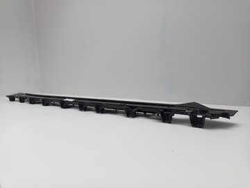 фото thumb №7, Bmw i4 g26 м-пакет 2020- планка порогова поріг кріплення ковзун правий ÷