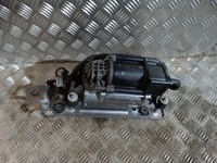 фото thumb №1, Idealny компрессор подвеска mercedes w213 1