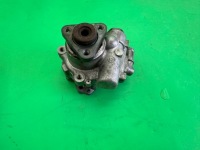фото thumb №11, Насос системи гідропідсилювач 4f0145155a audi a6 c6 2.7 3.0 tdi 04-