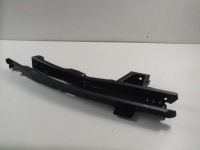 фото thumb №5, Renault clio ii кронштейн лонжерон перед ліва oryg