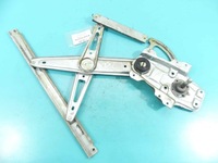 фото thumb №2, Підйомник перед лівий toyota yaris i 3d 3-двері