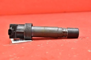 фото thumb №5, Котушка запалювання 27301-3c000 kia carens 3 iii 2.0 16v 145 km 06-10