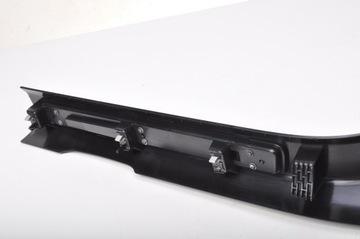 фото thumb №7, V60 ii планка пороговая порог правая перед 31468391