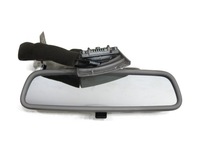 фото thumb №1, Зеркало заднего вида mercedes w212