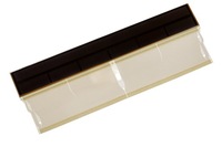 фото thumb №1, Дисплей радіо mid bmw e38/e39/e53 x5 , новий!