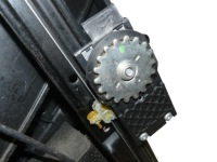 8820011h00 комплект регулятор окно перед левое  mini mini 2 в Украине, фото thumb