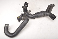 фото thumb №1, Focus mk4 1.0 труба турбины клапан cj5g-9u465-ba