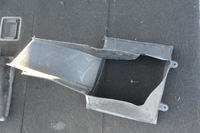 фото thumb №9, Повітрозабірник впуск корпус інтеркулер maserati quattroporte vi